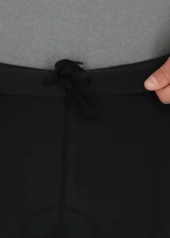 Sale Swedemount Bike Long Tights 2.0 Black