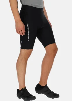 Online Swedemount Bike Short Tights 2.0 Black