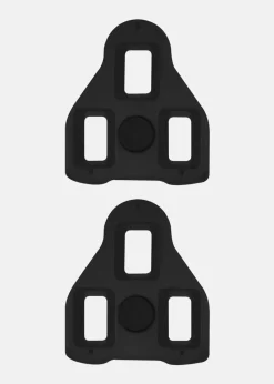 Outlet Newline BikeSplint Set LOOK Black