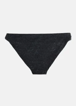 Outlet Casall Bikini brief Indigo Sea