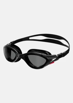 Clearance Speedo Biofuse 2.0 BLACK/SMOKE