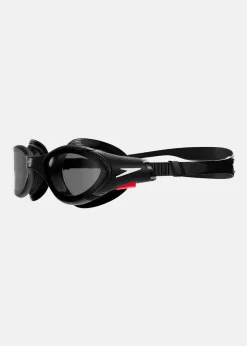 Clearance Speedo Biofuse 2.0 BLACK/SMOKE