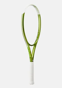 Clearance Wilson BLADE FEEL TEAM 103 1 N/A