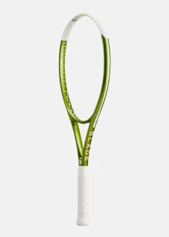 Clearance Wilson BLADE FEEL TEAM 103 1 N/A