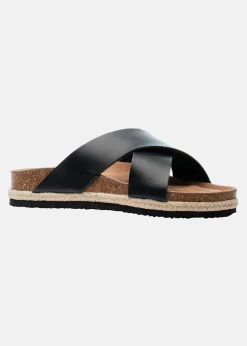 Sale Exani BLAIR BLACK