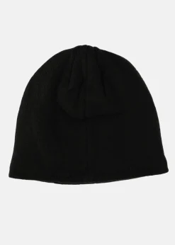 Clearance Lindberg BLAZE HAT BLACK