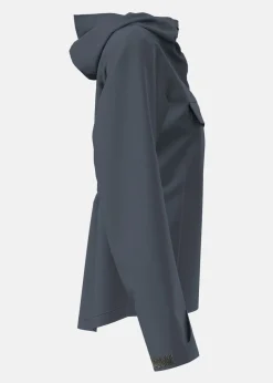 Sale Swix Blizzard Anorak M Dark navy