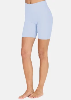 Hot Athlecia Bloom W Short Tights Windsurfer