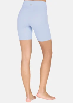 Hot Athlecia Bloom W Short Tights Windsurfer