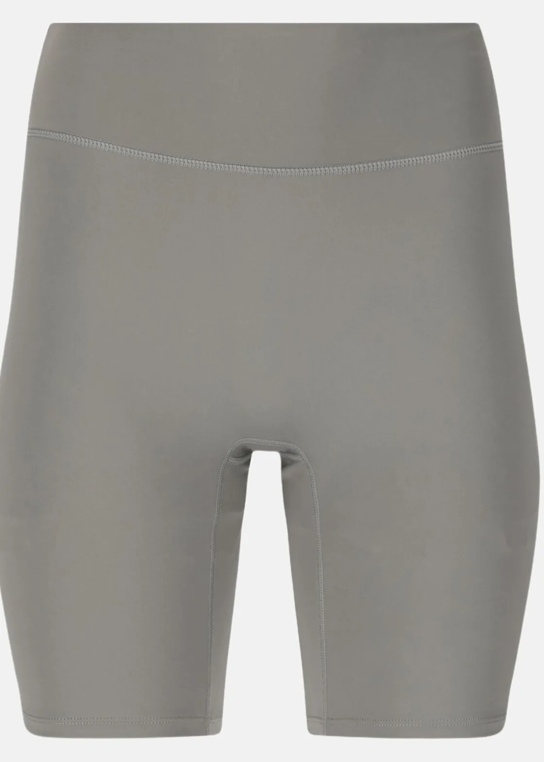 Discount Athlecia Blossom W Short Tights Sedona Sage