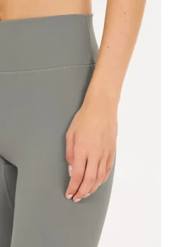 Discount Athlecia Blossom W Short Tights Sedona Sage