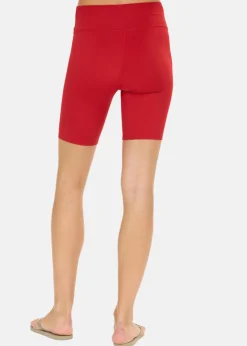 Best Athlecia Blossom W Short Tights Lychee