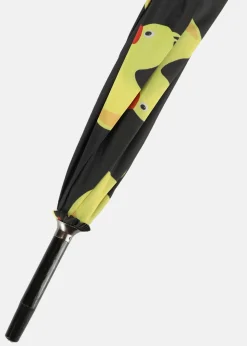 Discount Blount & Pool Umbrella Black Yellow Duck