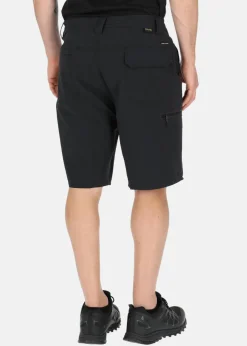 Hot Rip Curl BOARDWALK GLOBAL ENTRY BLACK