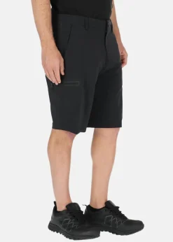 Hot Rip Curl BOARDWALK GLOBAL ENTRY BLACK