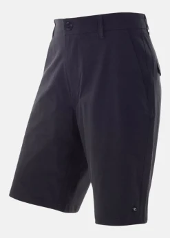 Clearance Rip Curl BOARDWALK PHASE BLACK