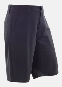 Clearance Rip Curl BOARDWALK PHASE BLACK