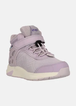 Clearance Zigzag Bonlong Kids Reflective Boot W Iris