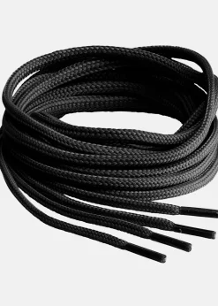 Springyard Boot 5.0 Black