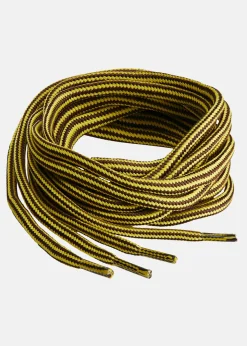 Outlet Springyard Boot 5.0 Gold/ Brown