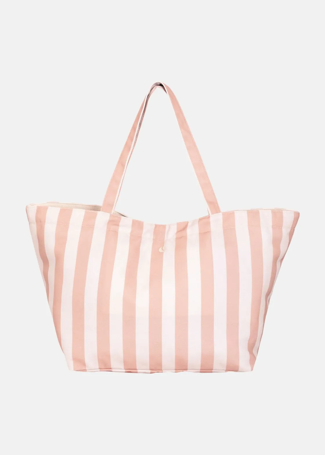 Discount Björn Borg BORG BEACH TOTE M ROSE CLOUD