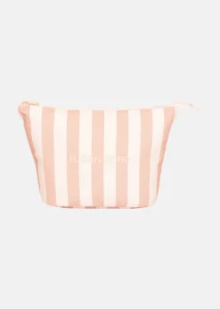 Sale Björn Borg BORG BEACH WASH BAG ROSE CLOUD