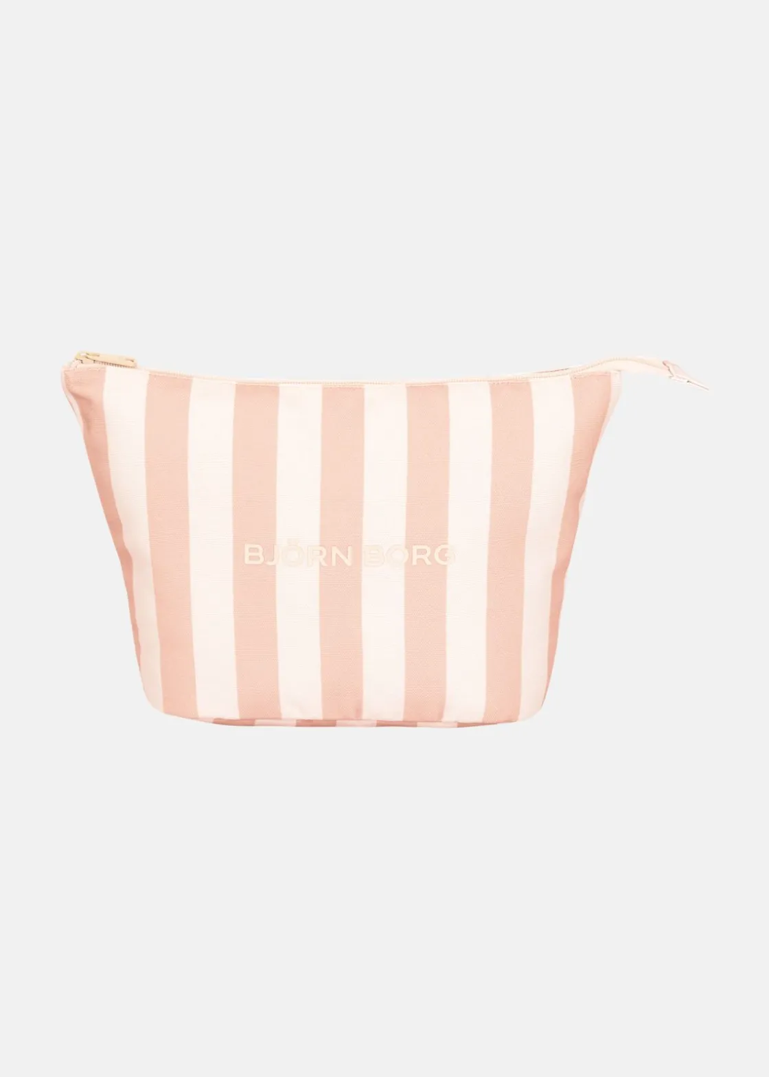 Sale Björn Borg BORG BEACH WASH BAG ROSE CLOUD