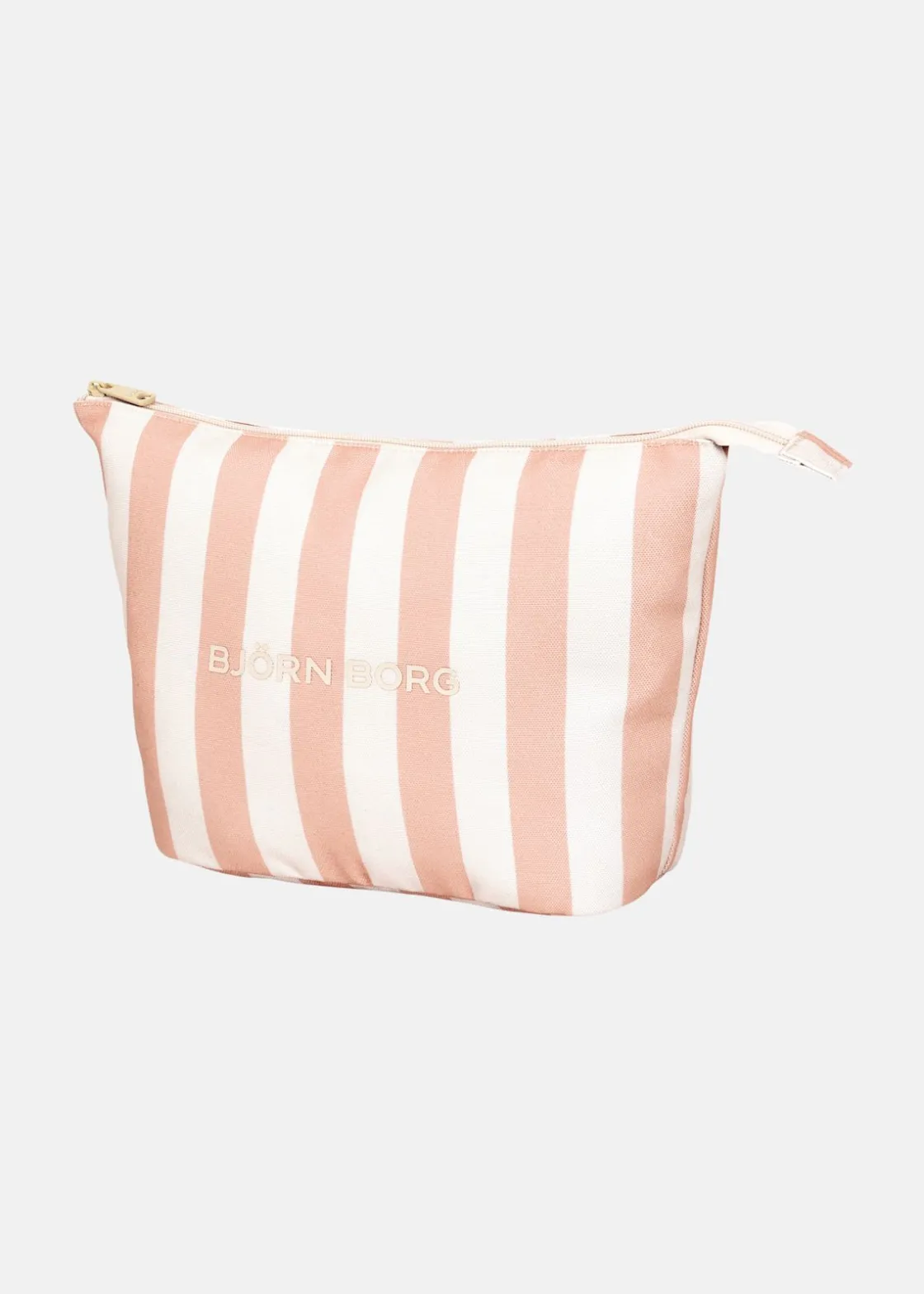 Sale Björn Borg BORG BEACH WASH BAG ROSE CLOUD