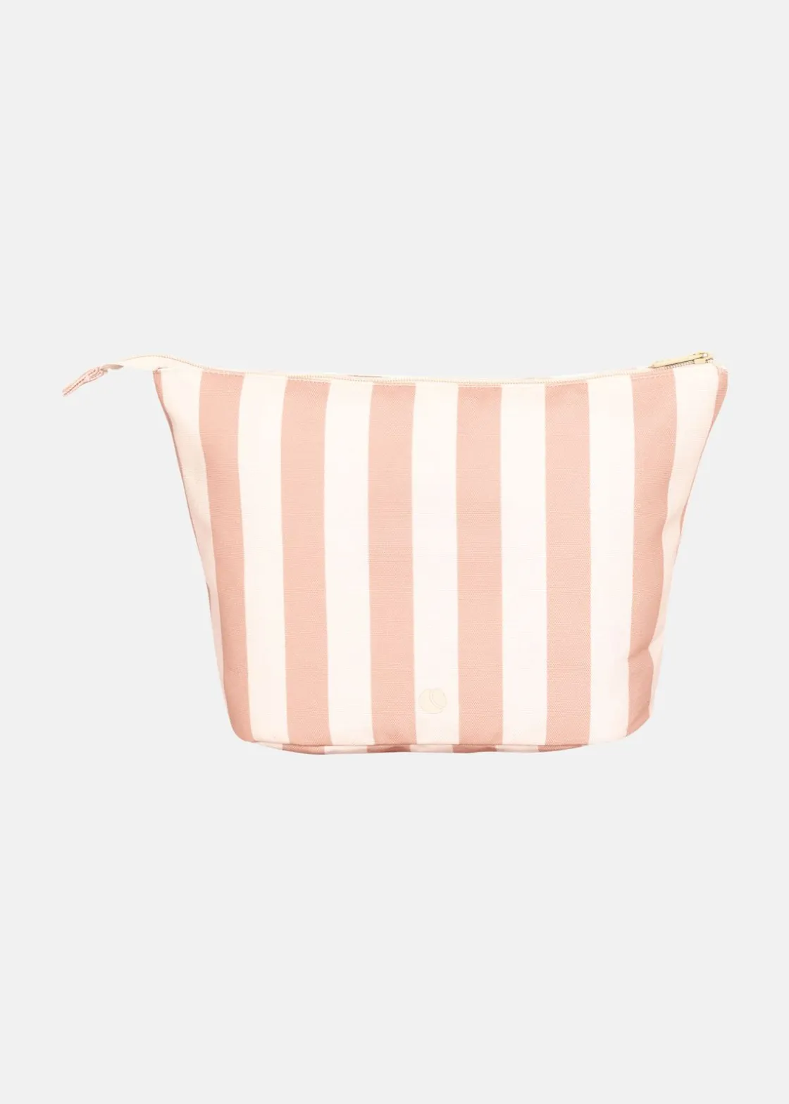 Sale Björn Borg BORG BEACH WASH BAG ROSE CLOUD