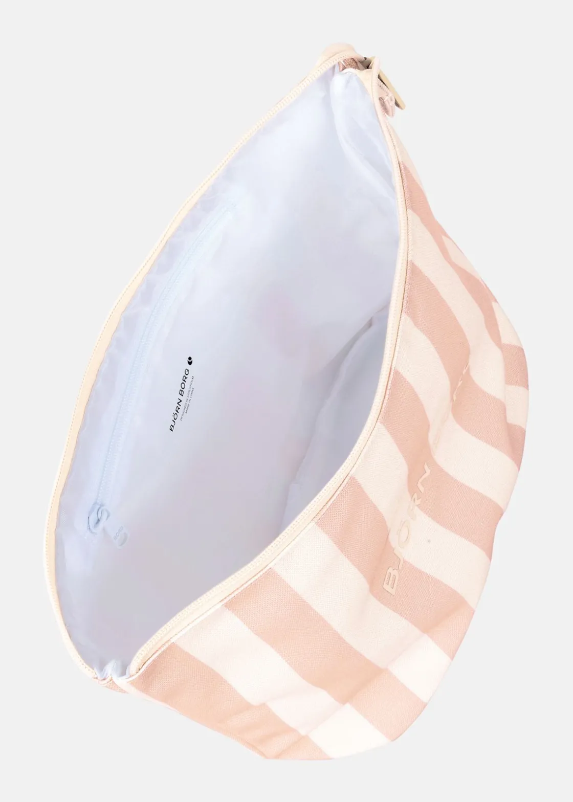 Sale Björn Borg BORG BEACH WASH BAG ROSE CLOUD