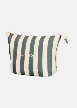 New Björn Borg BORG BEACH WASH BAG AGAVE GREEN