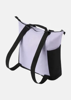 Best Björn Borg BORG BLOCK TOTE WISTERIA