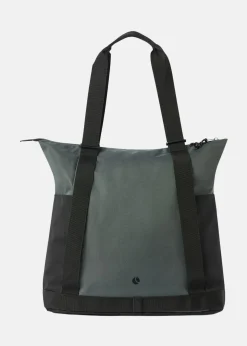 New Björn Borg BORG BLOCK TOTE THYME