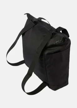 Björn Borg BORG BLOCK TOTE BLACK BEAUTY