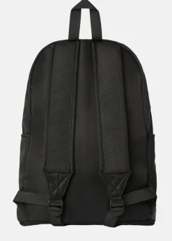 Online Björn Borg BORG CLASSIC BACKPACK BLACK BEAUTY