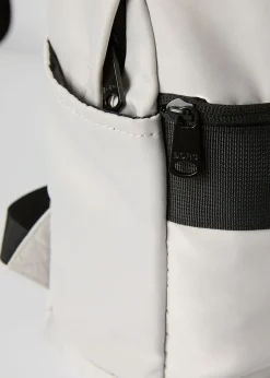 Hot Björn Borg BORG CLASSIC BACKPACK MOONSTRUCK