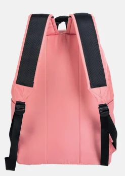 Best Björn Borg BORG CLASSIC BACKPACK CAMEO BROWN