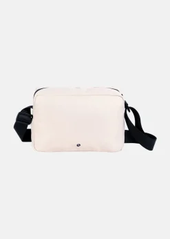 New Björn Borg BORG CLASSIC CROSSOVER BAG BIRCH
