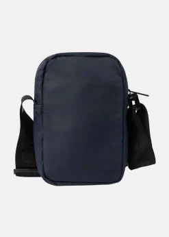 Online Björn Borg BORG CLASSIC CROSSOVER BAG S ODYSSEY GRAY