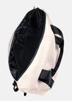 Discount Björn Borg BORG CLASSIC SPORTS BAG BIRCH