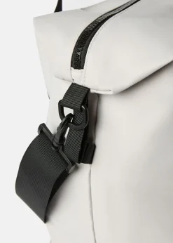 Björn Borg BORG CLASSIC SPORTS BAG MOONSTRUCK