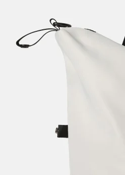 Björn Borg BORG CLASSIC SPORTS BAG MOONSTRUCK