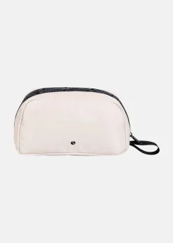 New Björn Borg BORG CLASSIC WASH BAG BIRCH