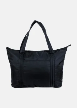 Hot Björn Borg BORG DAILY TOTE BLACK BEAUTY