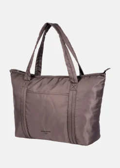 Outlet Björn Borg BORG DAILY TOTE CARIBOU