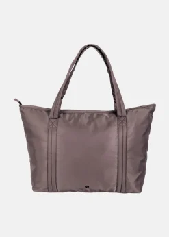 Outlet Björn Borg BORG DAILY TOTE CARIBOU