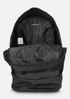 New Björn Borg BORG DUFFLE BACKPACK Black
