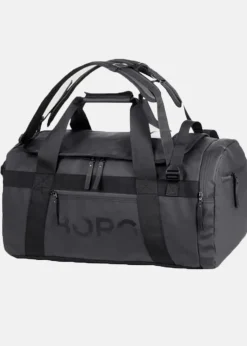 Outlet Björn Borg BORG DUFFLE BAG 35L Black