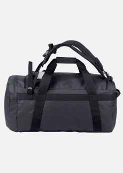 Sale Björn Borg BORG DUFFLE BAG 55L Black