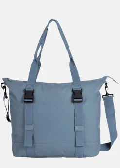 Björn Borg BORG DUFFLE TOTE STORMY WEATHER